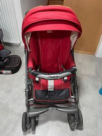 Trio OTutto - Inglesina