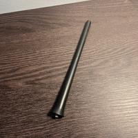Antenna radio fiat originale 500