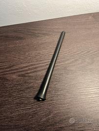 Antenna radio fiat originale 500