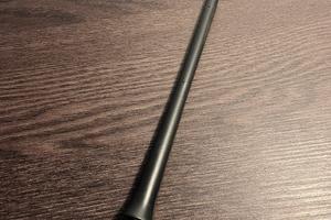 Antenna radio fiat originale 500