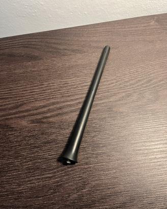 Antenna radio fiat originale 500