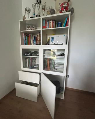 libreria