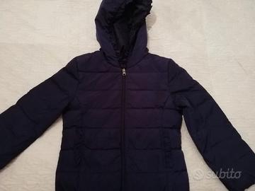 PIUMINO BIMBA