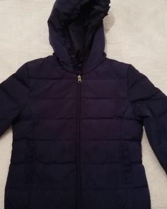 PIUMINO BIMBA