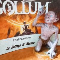 Il Signore degli anelli