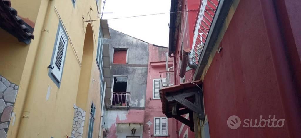Appartamento – Santa Tecla, Salerno - Vista 2