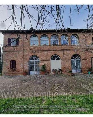 Appartamento Monteroni d'Arbia [A4357780]