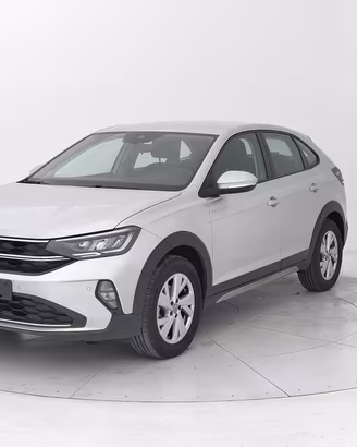 VOLKSWAGEN Taigo 1.0 tsi Life 115cv