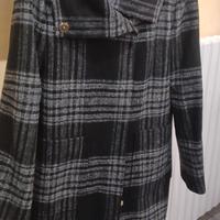 cappotto da donna