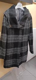 cappotto da donna