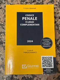Codice Penale