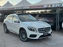 mercedes-benz-gla-220-d-automatic-premium