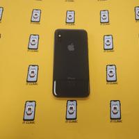 IPHONE XS 64GB GRIGIO SIDERALE