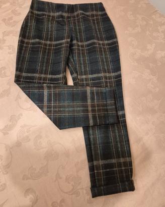 pantaloni