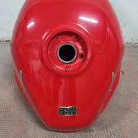 Serbatoio originale per HONDA VFR 750 F rc36