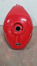 Serbatoio originale per HONDA VFR 750 F rc36