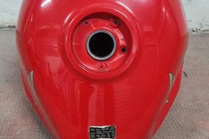 Serbatoio originale per HONDA VFR 750 F rc36