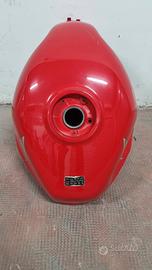 Serbatoio originale per HONDA VFR 750 F rc36