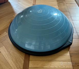 Bosu Ball