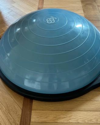Bosu Ball