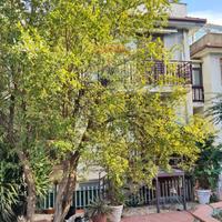 Appartamento - Catania