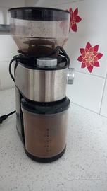 Macina caffè 