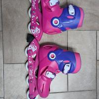 rollerblade 