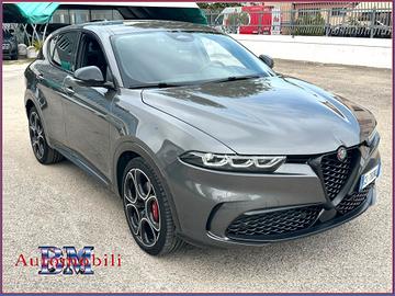 ALFA ROMEO TONALE 1.5 160 CV MHEV TCT7 SPECIALE - 