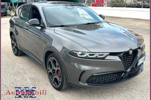 ALFA ROMEO TONALE 1.5 160 CV MHEV TCT7 SPECIALE - 