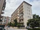 4-locali-a-palermo