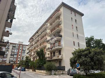 4 LOCALI A PALERMO