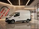 renault-trafic-t27-1-6-dci-125cv-s-s-pc-tn-furgone