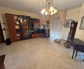 Appartamento - Bari