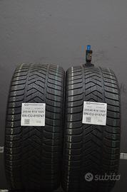 2 pneumatici pirelli 255/40 r19 100v cu15747