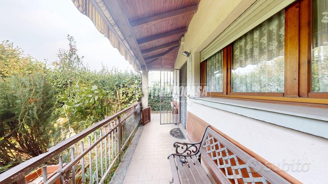 Casa – MB - Vista 2