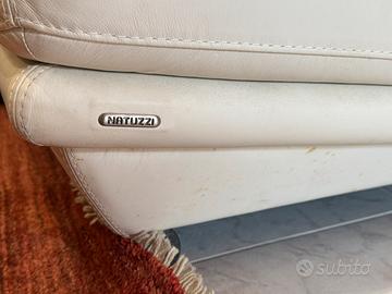 Divano by natuzzi