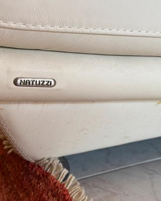 Divano by natuzzi