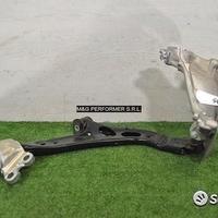 Mozzo fusello braccio ant dx bmw 2 U06 | 16081