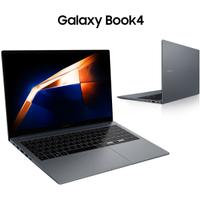 NOTEBOOK Samsung Galaxy Book4 NP750XGK-KG1IT NUOVO