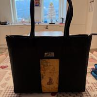 BORSA PRIMA CLASSE