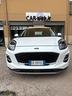 ford-puma-1-5-tdci-s-s-120cv-st-line