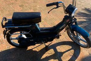 Piaggio Sì