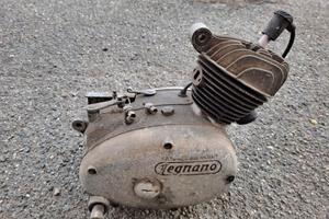 Motore legnano 50cc
