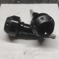 para telaio Honda CB 500 F 2013>2018