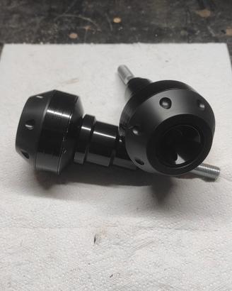 para telaio Honda CB 500 F 2013>2018