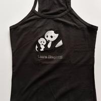 Laura Biagiotti Dolls canotta 13-14 anni taglia S