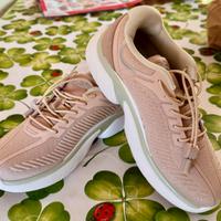 Scarpe YDA misura 37 nuove acquistate in sanitaria