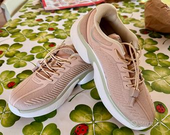 Scarpe YDA misura 37 nuove acquistate in sanitaria