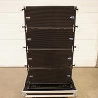 Dva s30 dva T8 db technologies