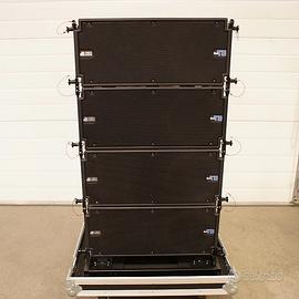 Dva s30 dva T8 db technologies